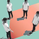 Artwork für "When The World Goes Wrong"