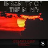 Artwork for "Insanity of the Mind"