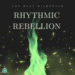 Portada para "Rhythmic Rebellion"