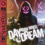 Portada para "Daydream"