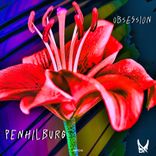 Artwork for "Obsession"