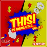 Portada para "This is Guaracha, Vol. 1.0"