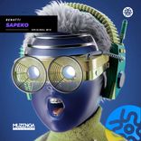 Artwork für "Sapeko"