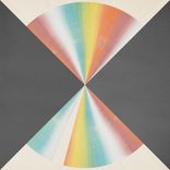 Artwork for "Sweet & Unhurried"