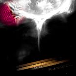 Portada para "Booms"