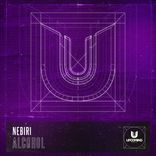 Artwork for "Alcohol"