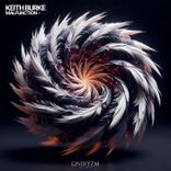 Mellow (Extended Mix)