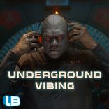 There's Funk In My Soup