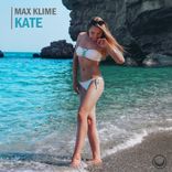 Portada para "Kate"