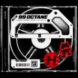 Artwork voor "99 Octane"