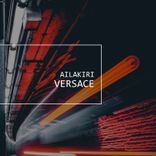 Artwork voor "Versace"