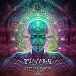 Hyperbolic Geometries