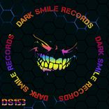 Artwork for "Massive Attack EP"