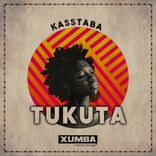 Portada para "Tukuta"