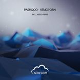 Atmoporn