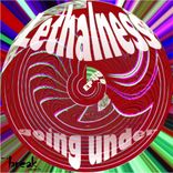 Artwork voor "Going Under"