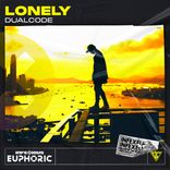 Artwork for "Lonely"