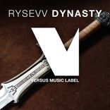 Portada para "Dynasty"