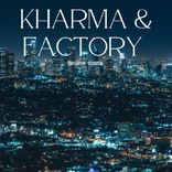 Artwork für "Retorno de Saturno"