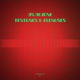 Tex & Flex #9 (Unknown Self)