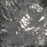 Artwork for "Back in Time"