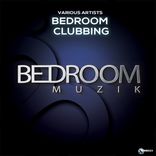 Artwork für "Bedroom Clubbing"