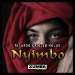 Artwork for "Nyimbo"