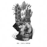 Artwork for "Signs & Symptoms"