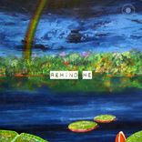 Artwork for "Remind Me"