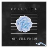 Portada para "Love Will Follow"