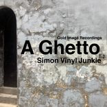 A Ghetto