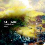 Artwork for "Sunny Rain"