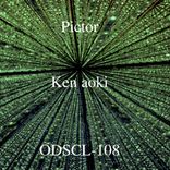 Artwork für "Pictor"