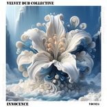 Artwork voor "Innocence"