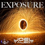 Artwork for "Exposure"
