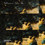 Artwork for "Where we go"