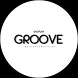 Portada para "Groove"