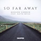 Artwork for "So Far Away (Radio Edit)"