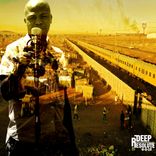 Artwork for "Amanever Seen Before"