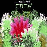 Artwork for "Eden"
