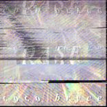 Artwork for "Woestijn/Oase"