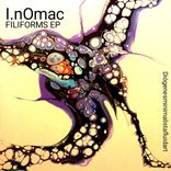 Am Imperfect Dub Prog