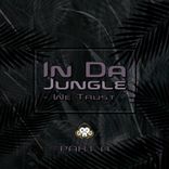 Make This Right (Feat. Omar Perry and Mr. Jo)