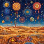 Artwork for "Drive Me Home"