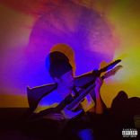 Artwork voor "BEFORE I EXHALE"