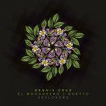 Artwork for "El Bongosero"