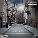 Artwork voor "Ohne Droggen"