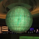 Artwork for "Greenlight Groove"