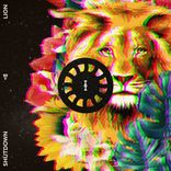 Artwork for "Lion"