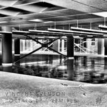 Artwork for "Portals Remixes"